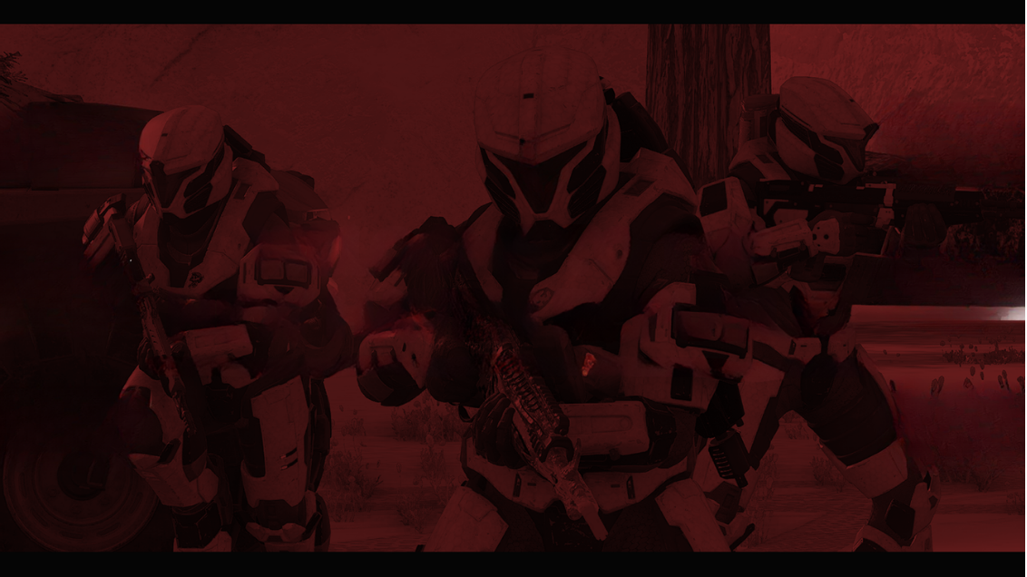 Lancers