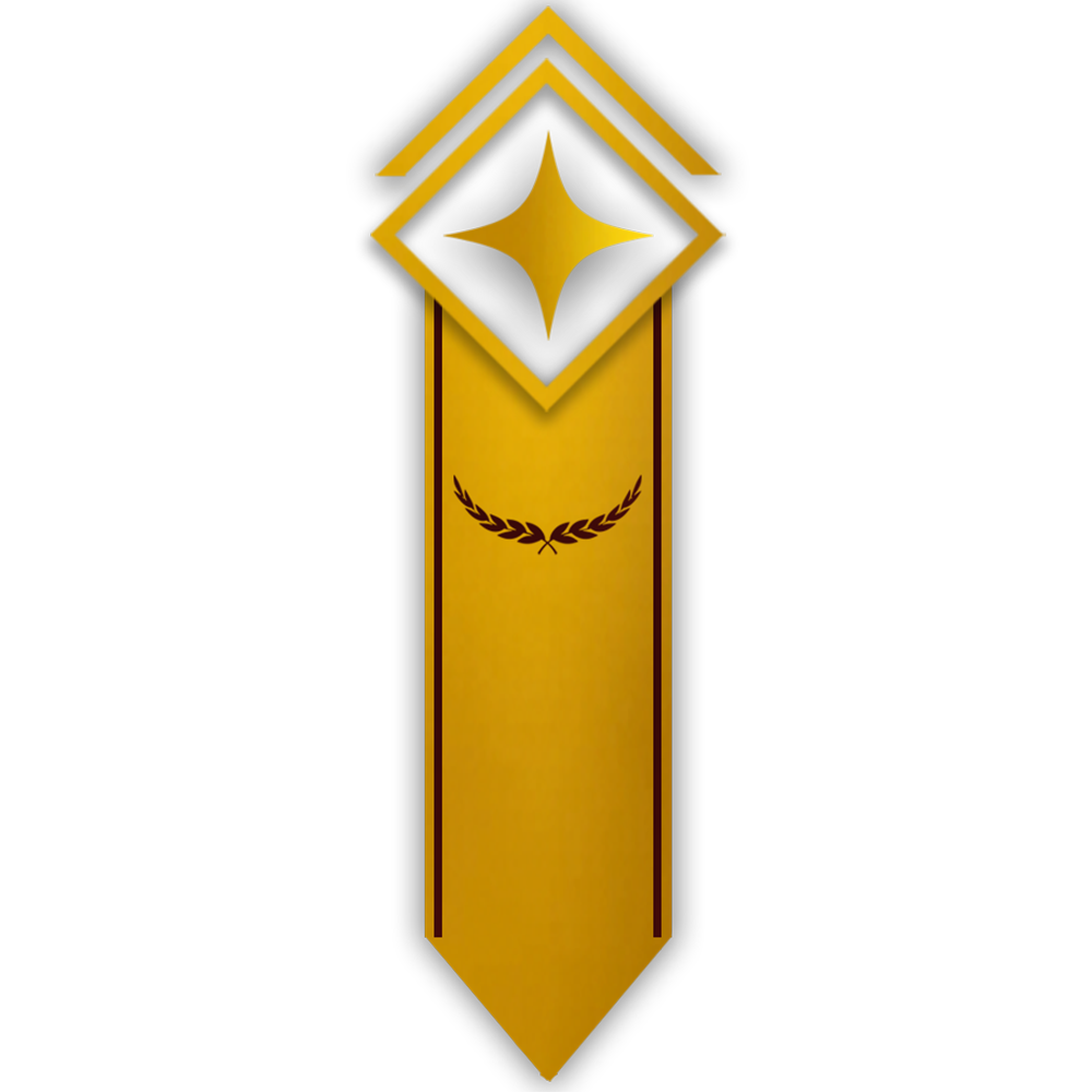 Commander