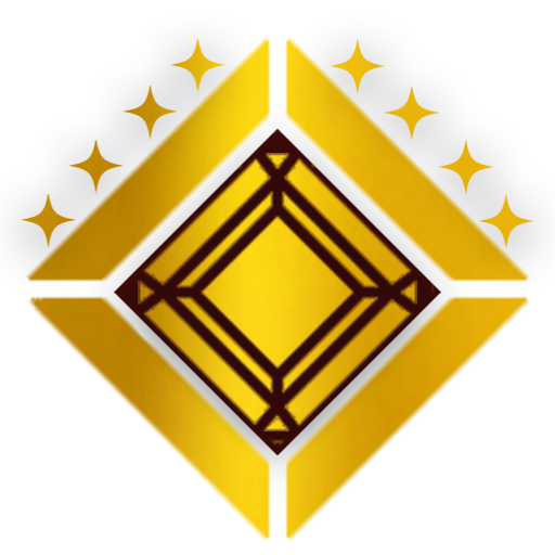 Field Marshal
