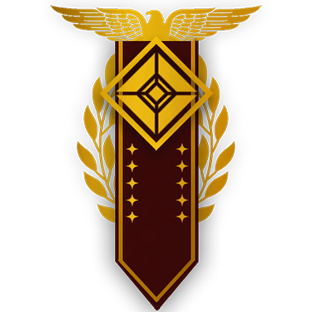 General