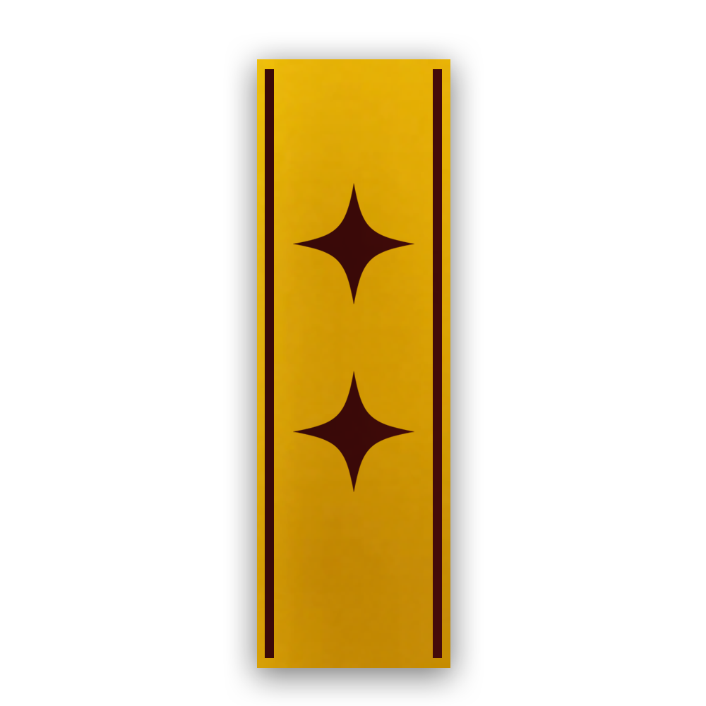 Lieutenant