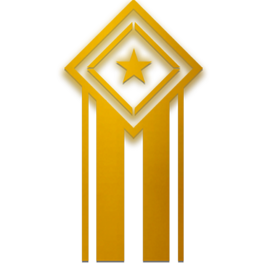 Optio Sergeant