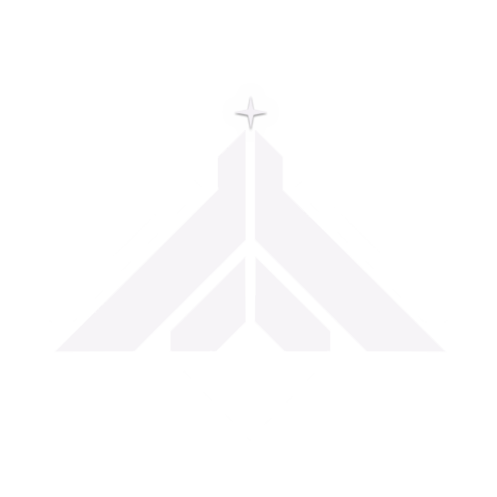 Venator Sentinel